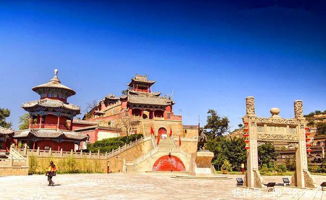 李自成出身草莽同样称帝,与朱重八有何本质区别小人与君子之别