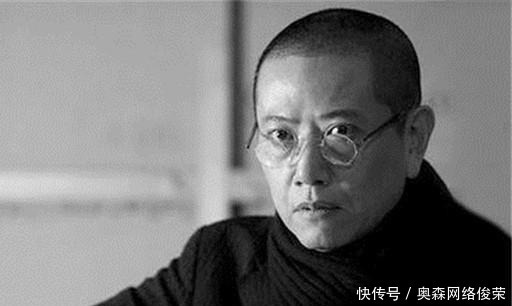 创作|陈丹青：不要相信西方素描是基础，这是错的！