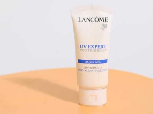 来了来了 女王节必买清单来了