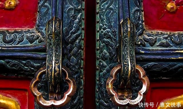 卫子夫|娶妻当得阴丽华,生子应生刘庄和刘苍