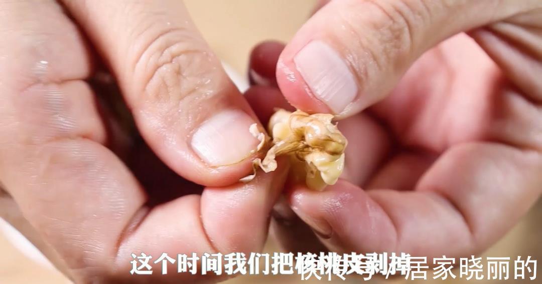 甜甜圈|比鱼补脑,比猪肝补铁,还能增强宝宝抵抗力,宝宝吃光了还要吃