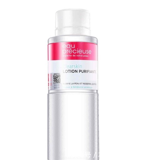 大牌|不会“踩雷”的4款护肤品,卖不了高价钱,效果却不输大牌