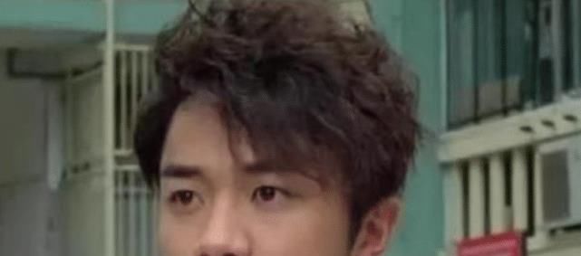 跑男|郑恺发文吐槽4位离开跑男的成员,最后1句话,引40万粉丝泪目