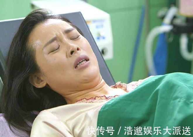 分娩|产妇生孩子时,采用哪种姿势最合理医院常规的分娩方式是这种