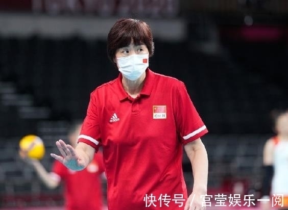 中国排球协会|杀人诛心!排协公开发文表明态度,字字直戳中国女排主帅郎平心窝