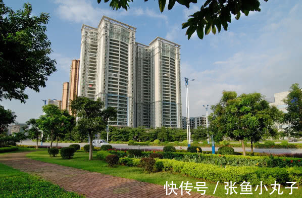 捷径|买房有“捷径”，掌握3个小方法，帮你省下大笔钱！精明人都懂