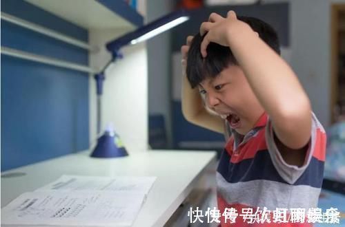 卷福|孩子听一句忘一句?掌握“工作记忆”是关键,聪明家长要做好3点