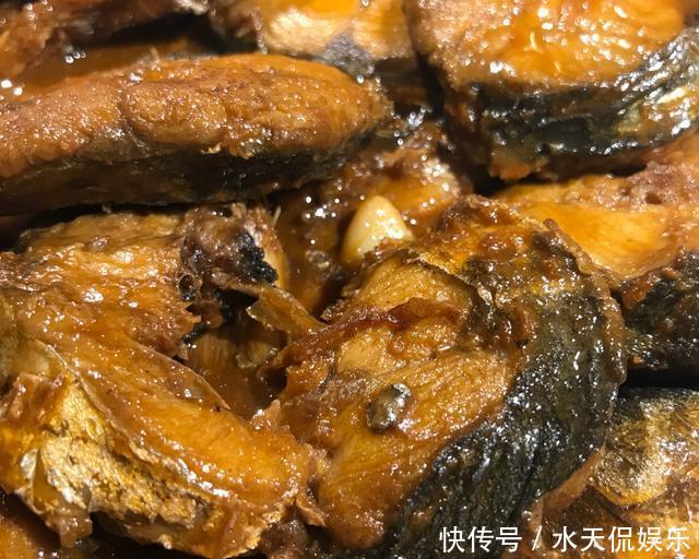 入味|最馋人的几道家常菜,鲜香入味,好吃又开胃,天天吃都不腻