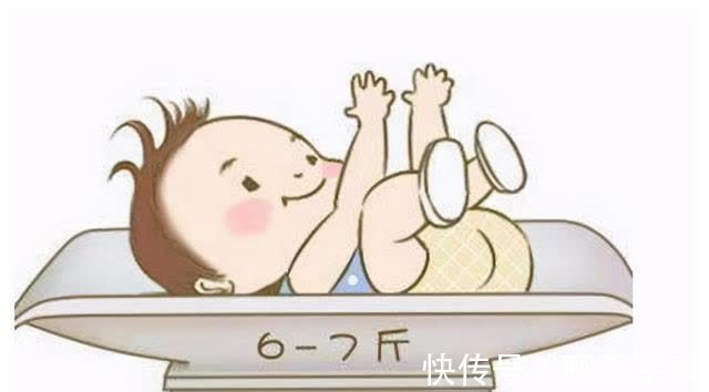 项目部|出生在这几个时间段的孩子,是天生的好命,你家占了几个?