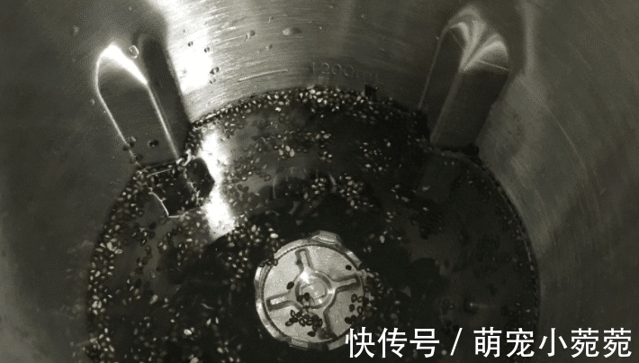 豆浆|不喜欢化妆的女性,建议多吃食物,秒杀化妆品,越吃越美