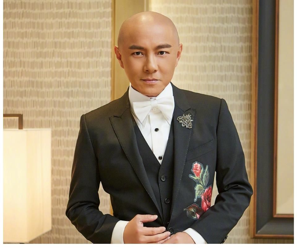 金星|《追光吧哥哥2》十月開錄，這幾個哥哥真該去《披荊斬棘》