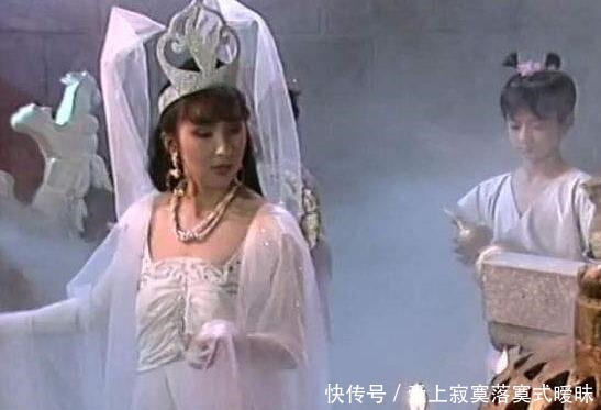 女人|商朝之所以亡国，都是因为纣王得罪了一个女人，不是妲己