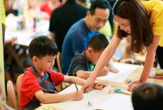 孩子们|孩子出生时的体重,暗示将来智商高低宝妈们不妨了解一下