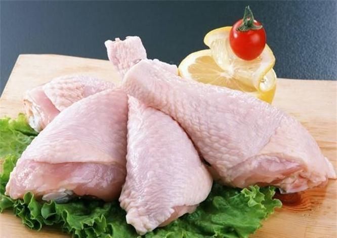 王医师|女性可常吃的以下食物,补充营养,延缓衰老,身体棒棒哒!