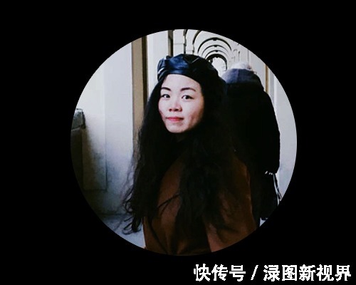 设计&为什么说日本住宅设计比我们领先20年,他们究竟好在哪里