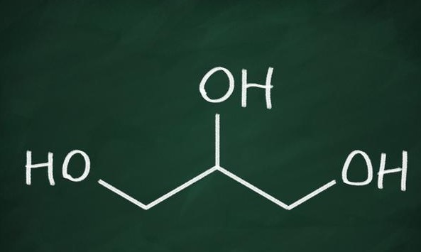 甘油三酯高|退休医生透露有3个好习惯能降低甘油三酯,血脂高的人收好