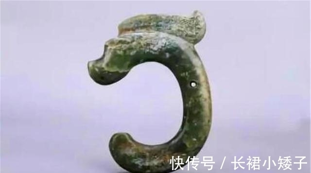 第一人#中国盗墓第一人!被警方逮捕时还扬言:100个专家都不如我!