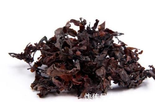 修复|肝不好不用慌, 常吃这几种食物, 修复肝细胞, 肝脏慢慢变好