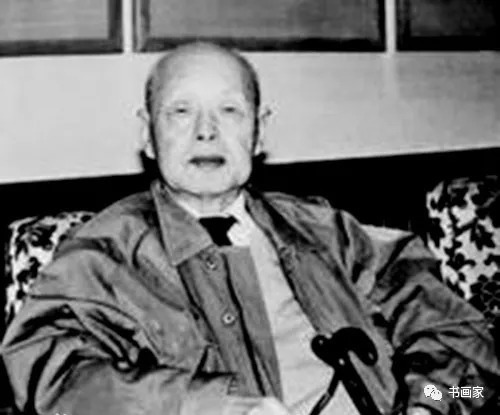 花鸟画&何海霞花鸟画赏析!