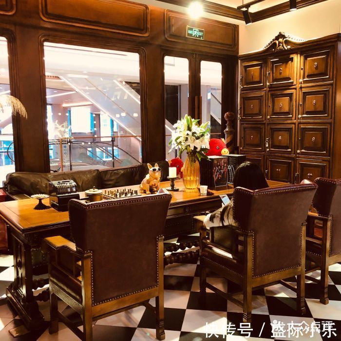 维生素b|木北造型:头发发黄要如何去应对