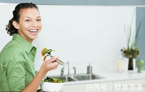 习惯|想要健康长寿，在生活中养成这5个习惯，比吃保健品更管用！