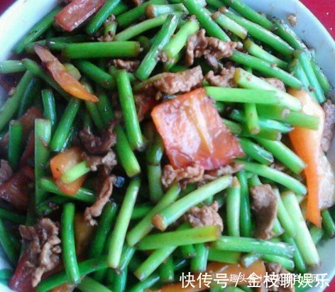 缺钙|缺钙缺营养的小孩子,常吃的菜,可以有助于补钙补充所需的营养