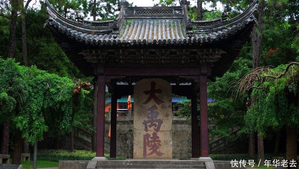 溥仪|溥仪退位后，被问到传国玉玺下落时，他笑着说了这样一句话