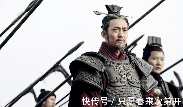 自荐#毛遂自荐成功,但最后死得有多惨?历史老师可不会跟你讲这些