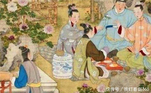 李时珍#为何中国人不吃猫肉原来李时珍早在《纲目》给出答案,古人试过