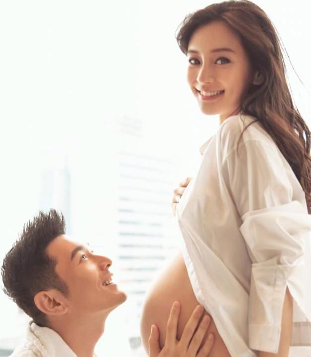 这，不雅观？