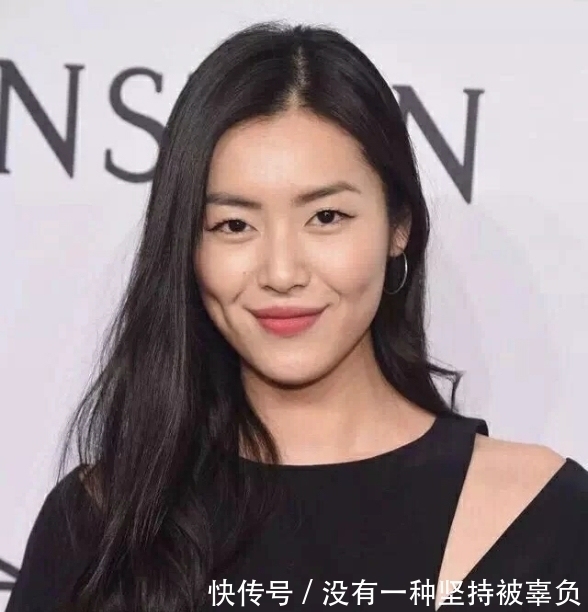 橘色调|妆容的灵魂口红,雅诗兰黛值得尝试,色号繁多突出你的美