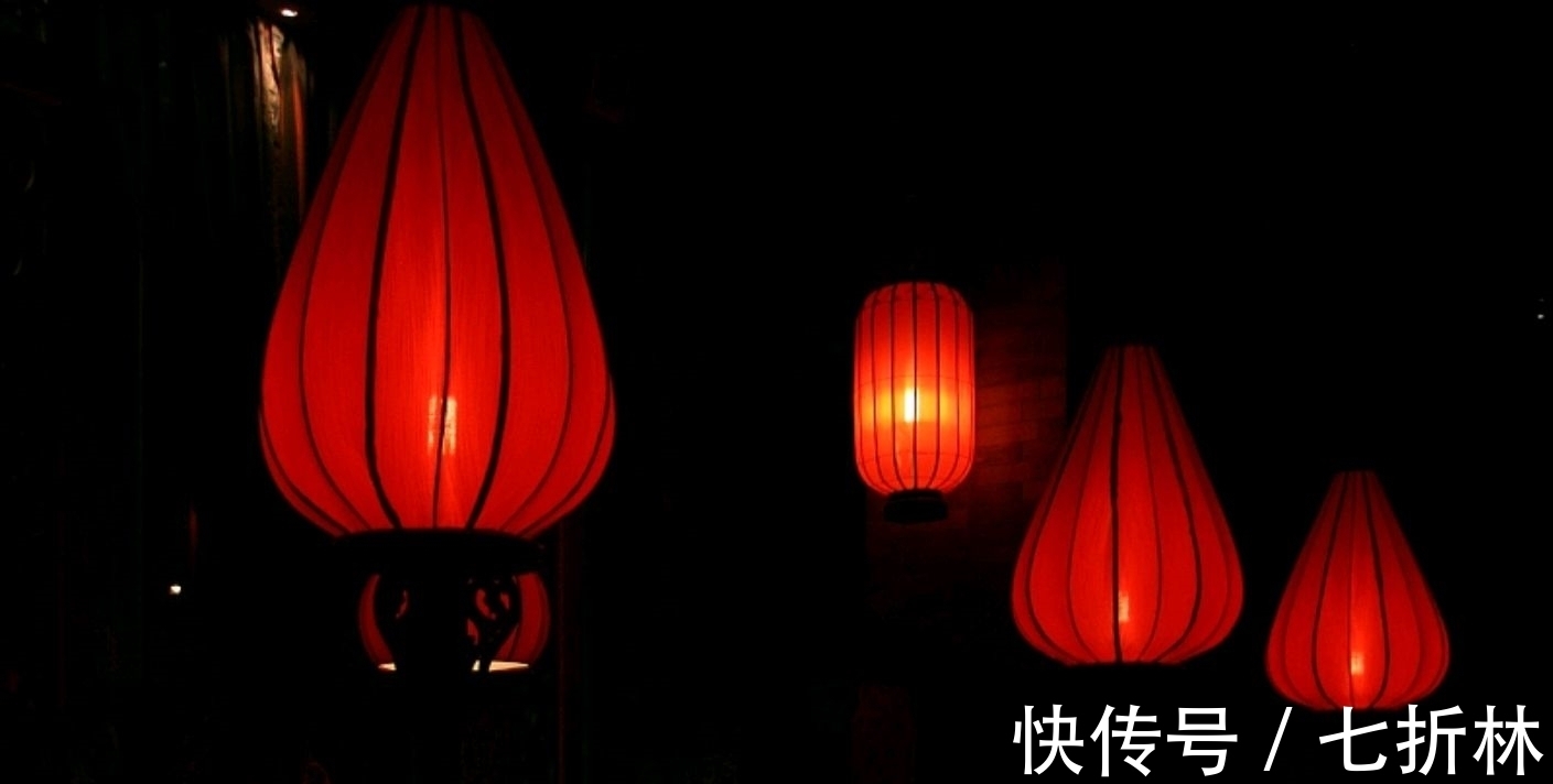 郁垒神荼#姜夔写在正月十六的一首《鹧鸪天》:词风清雅,娓娓道出内心独白