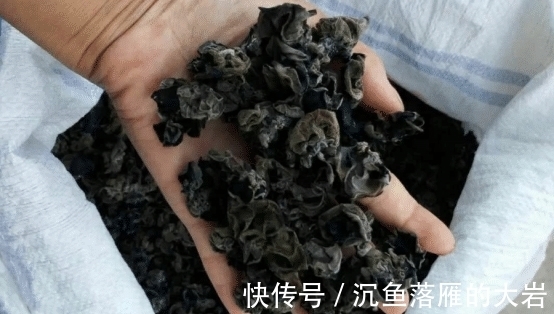 凶手|这几种蔬菜再好吃也要少吃一点，很有可能是造成癌症的凶手！