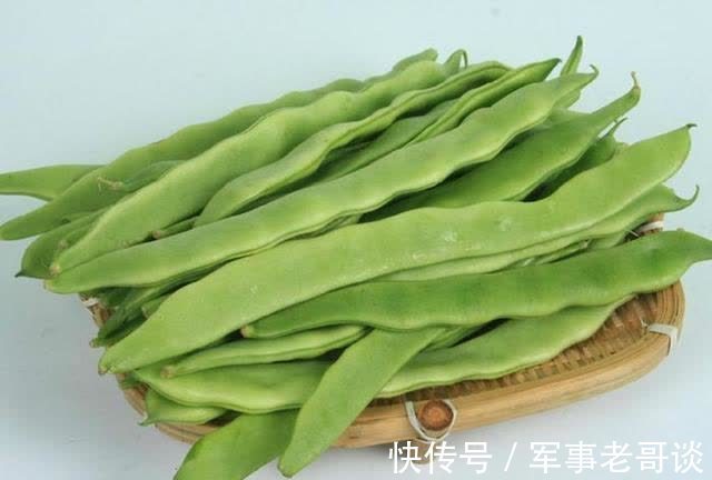 山药豆|女性秋天养生,要学会吃3种食物,排毒养颜,滋润肌肤,活血滋补