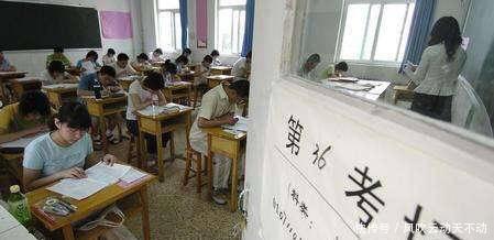 发榜|明朝这场高考发榜, 让朱元璋遭遇了严重的政权危机, 他如何解决!