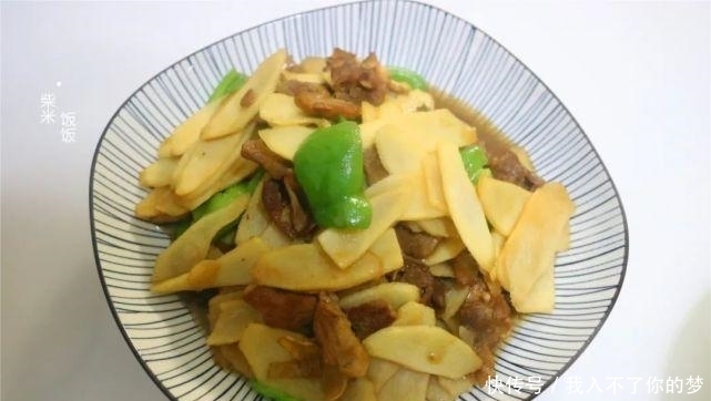 今日晚餐,清淡家常,不长胖系列~