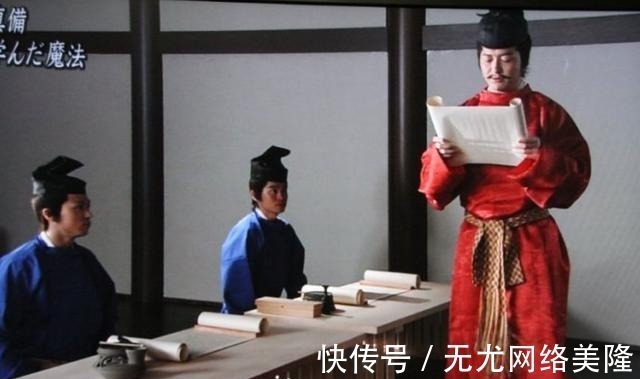 拉丁文#为什么朝鲜韩国越南人都能独创文字,日本人还大量使用汉字?