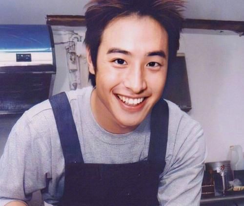 《青你3》第三位导师官宣！继李荣浩和LISA外，他也被意外曝光了！