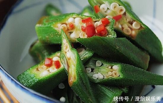 美味|经典有特色的几道家常菜,简单易学又美味,每天做能多吃一碗饭