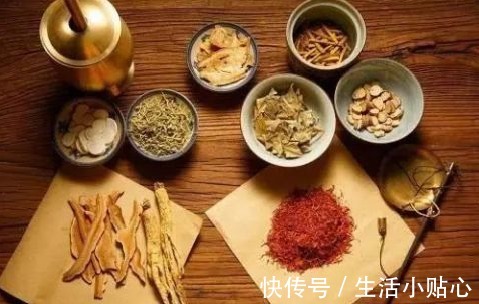 玫瑰酒|中医养生讲究精气神，药食同源有奇效，教你五味食物养生法