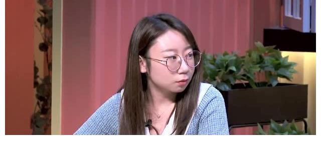 邱瑞|脱口秀4：去年只有李雪琴，今年却有这么多黑马，鹿死谁手未可知