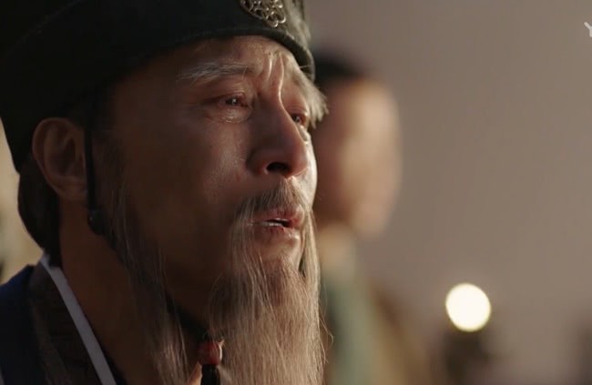 张飞|张飞之子张苞,在三国属于什么水平?曾一夜攻下十三座池城!