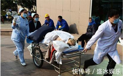 死亡|19岁大学生从腹痛到死亡仅一天!这些致命错误你可能也在犯