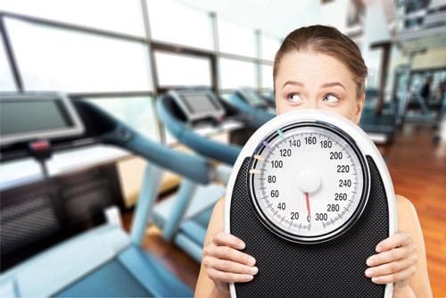 腰臀比|你真的肥胖吗?3个方法教你判断,在家就能自己检测健康水平