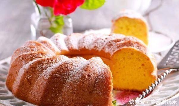 糖尿病人吃这4种食物,血糖容易“飙升”,再馋也要忍住