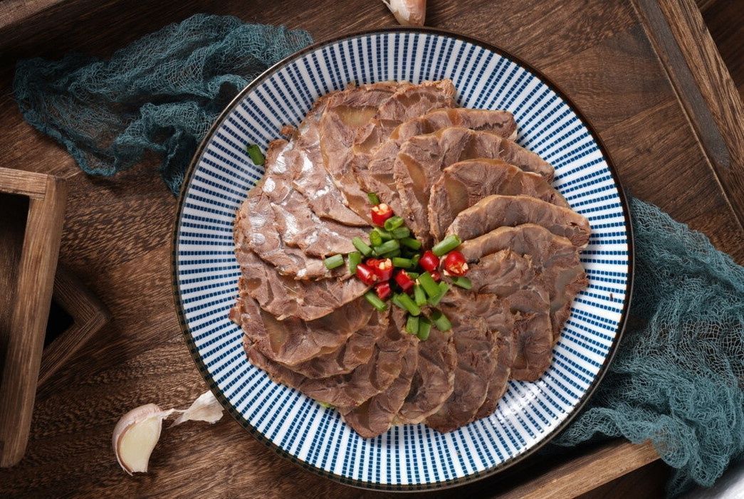 家宴|中秋家宴做10道菜,这5道菜最受欢迎,全家都夸好,待客有面子