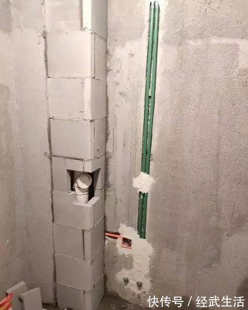 失误|怪我装修太粗心，新家完工留下13处“失误”，希望有下次！