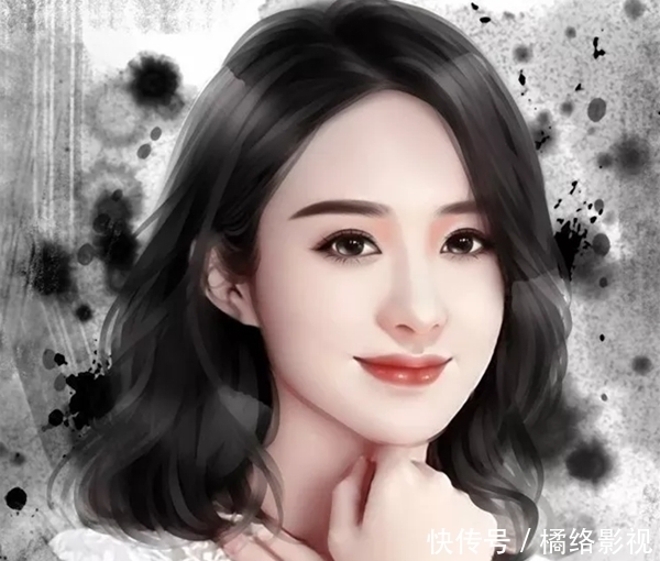 虐恋总裁:新婚之夜,他将她送进精神病院,三年后,再见时她已疯了!