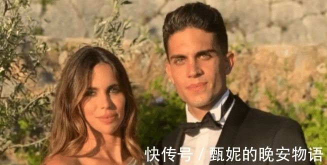 希门尼斯|前巴萨球星宣布离婚!妻子大他3岁,生3个小孩,5年婚姻走到尽头