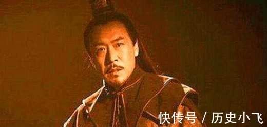 程英!杨过,阳顶天,杨逍三人之间有什么关系杨过是杨逍的舅老爷!